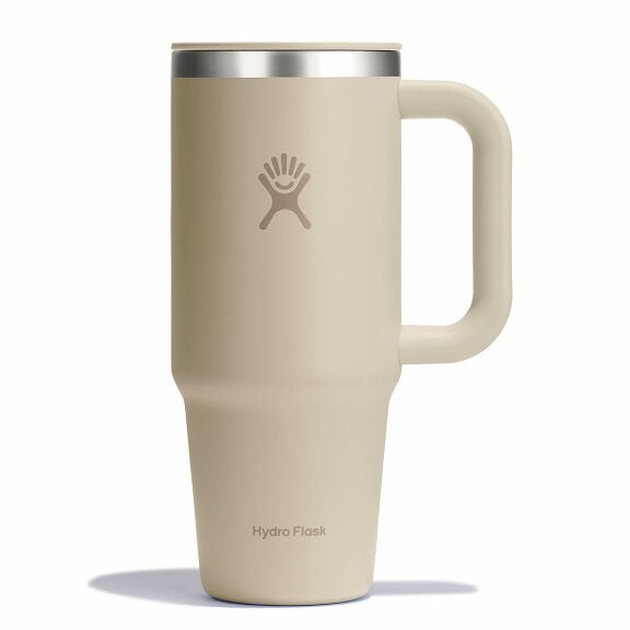 24-oz-travel-tumbler-mug-f9 tt24cpc114-24-oz-travel-tumbler-mug-oat-straight_1.jpg