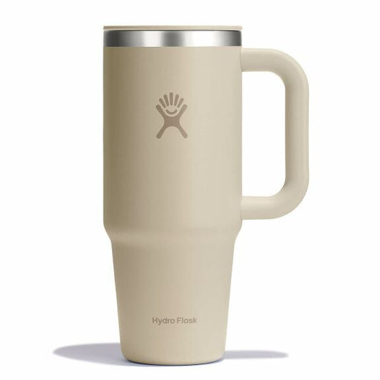 24-oz-travel-tumbler-mug-f9 tt24cpc114-24-oz-travel-tumbler-mug-oat-straight_1.jpg