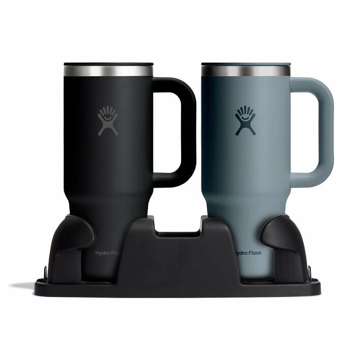 24-oz-travel-tumbler-mug-f9 tt24cpcc-24-oz-travel-tumbler-mugs-in-cupholder-1_1_4.jpg