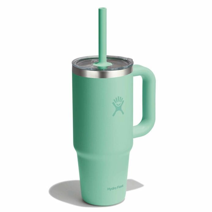 24-oz-travel-tumbler-m1 tt24pscc344_24oztraveltumblerclearlid_mermaidgreen_angled_1.jpg