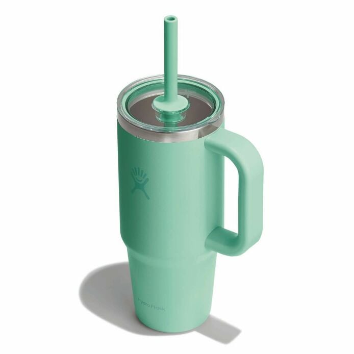 24-oz-travel-tumbler-m1 tt24pscc344_24oztraveltumblerclearlid_mermaidgreen_angledhigh_2.jpg