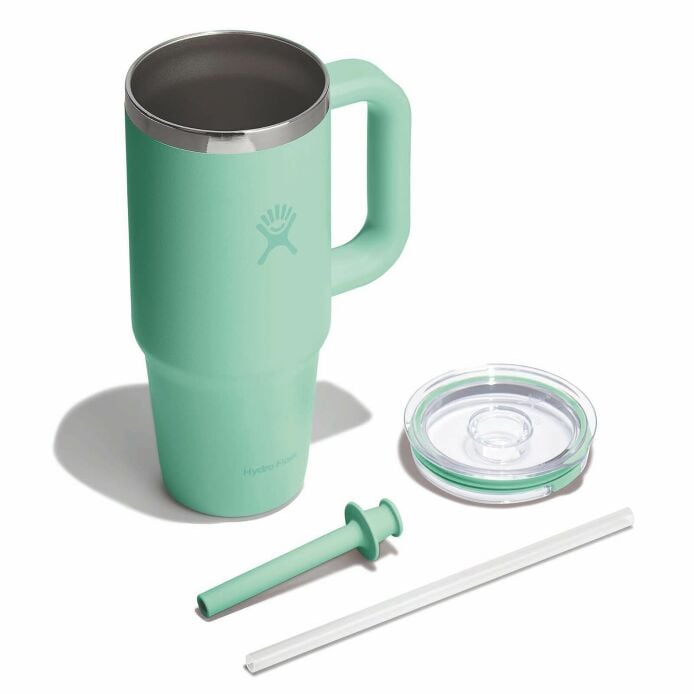 24-oz-travel-tumbler-m1 tt24pscc344_24oztraveltumblerclearlid_mermaidgreen_exploded_1.jpg