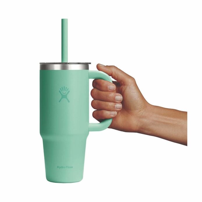 24-oz-travel-tumbler-m1 tt24pscc344_24oztraveltumblerclearlid_mermaidgreen_hb_1.jpg