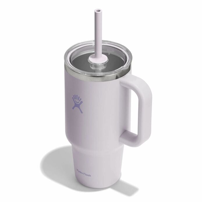 32-oz-travel-tumbler-e3 tt32pscc145-32-oz-travel-tumbler-clear-lid-cloud-pink-angledhigh.jpg