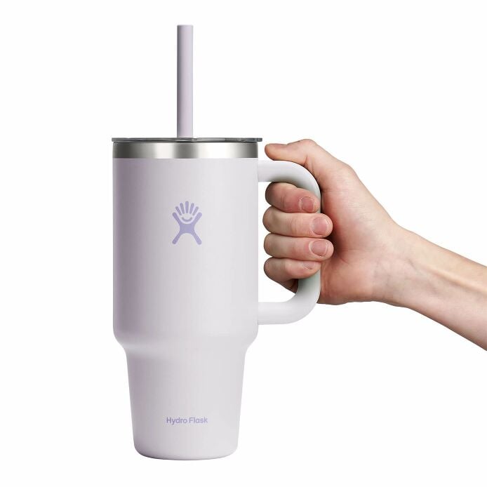 32-oz-travel-tumbler-e3 tt32pscc145-32-oz-travel-tumbler-clear-lid-cloud-pink-hb.jpg