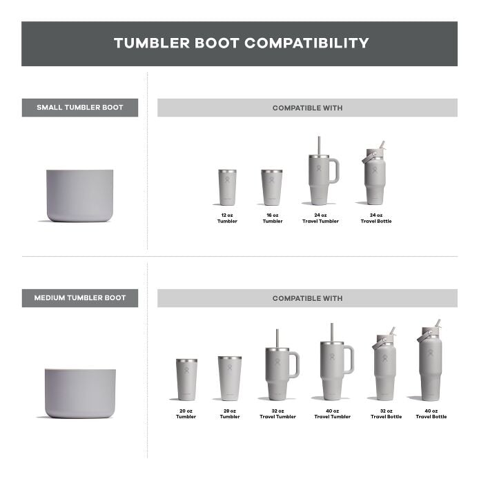 24-oz-travel-tumbler-m1 tumblerboot_chart_for_web_1__1_2.jpg
