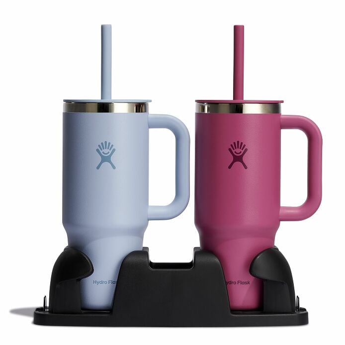 24-oz-travel-tumbler-m1 tumblers-in-cupholder_13.jpg