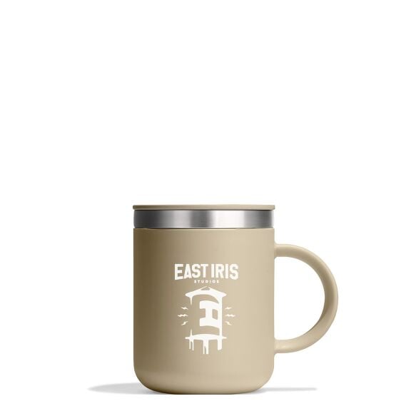 12-oz-mug-hydro-flask-east-iris-studios-u2 umg-m12cp-3.jpg