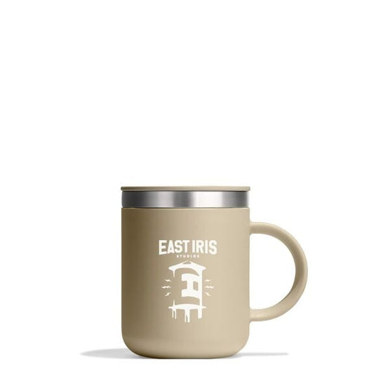 12-oz-mug-hydro-flask-east-iris-studios-u2 umg-m12cp-3.jpg