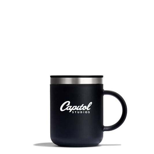 12-oz-mug-hydro-flask-capitol-studios-h9 umg-m12cp-4.jpg