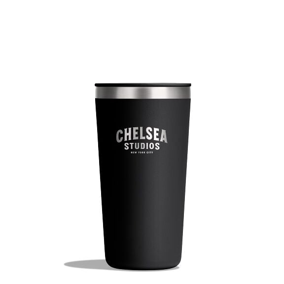 20-oz-all-around-tumbler-hydro-flask-chelsea-studios-l6 umg-t20cpc-1.jpg