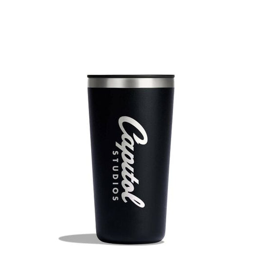 20-oz-all-around-tumbler-hydro-flask-capitol-studios-j8 umg-t20cpc-4_1.jpg
