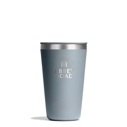 16-oz-all-around-tumbler-hydro-flask-abbey-road-studios-u2 umg-t20cpc-5.jpg