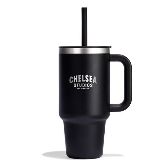32-oz-travel-tumbler-hydro-flask-chelsea-studios-x5 umg-tt32ps-1.jpg