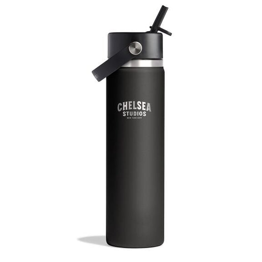 24-oz-wm-flex-straw-bottle-hydro-flask-chelsea-studios-l7 umg-w24cfs-1.jpg