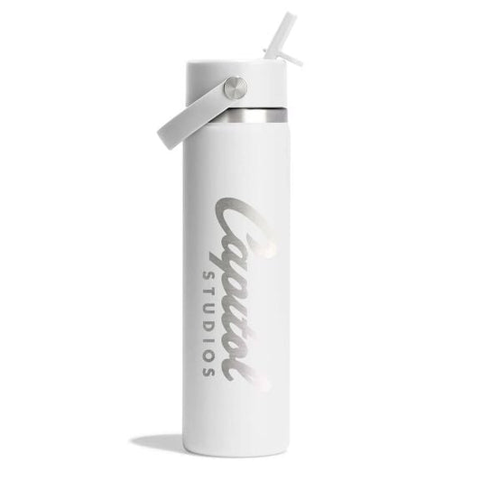24-oz-wm-flex-straw-bottle-hydro-flask-capitol-studios-h6 umg-w24cfs-4_1.jpg