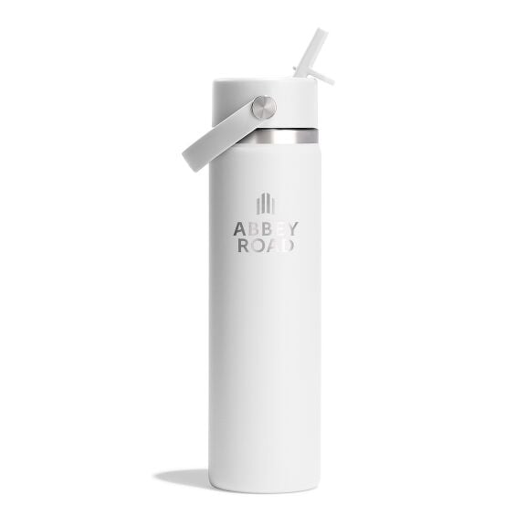 24-oz-wm-flex-straw-bottle-hydro-flask-abbey-road-s2 umg-w24cfs-5.jpg