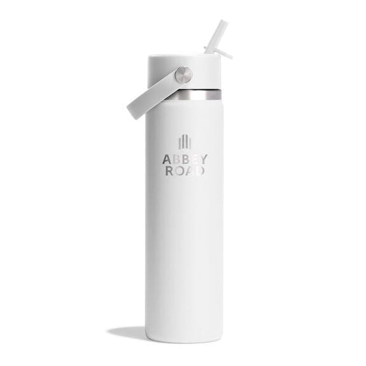24-oz-wm-flex-straw-bottle-hydro-flask-abbey-road-s2 umg-w24cfs-5.jpg