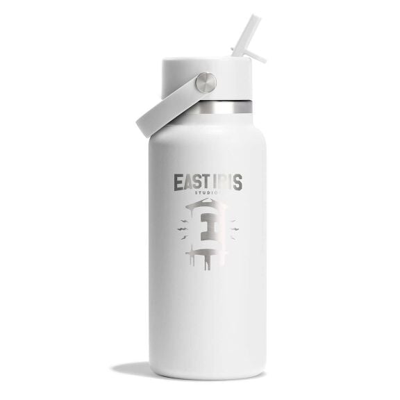 32-oz-wm-flex-straw-bottle-hydro-flask-east-iris-studios-v3 umg-w32cfs-3_1_1.jpg
