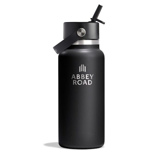 32-oz-wm-flex-straw-bottle-hydro-flask-abbey-road-g1 umg-w32cfs-5.jpg