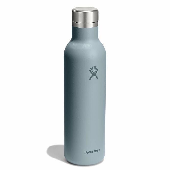 25-oz-wine-bottle-j0 vc10cpc043-25-oz-wine-bottle-shale-gray-angled_1.jpg