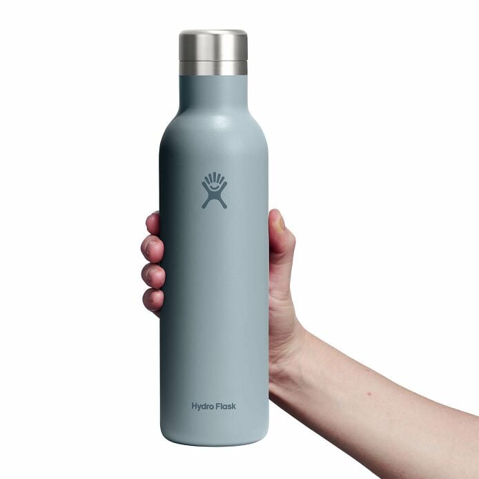 25-oz-wine-bottle-j0 vc10cpc043-25-oz-wine-bottle-shale-gray-hb_1.jpg