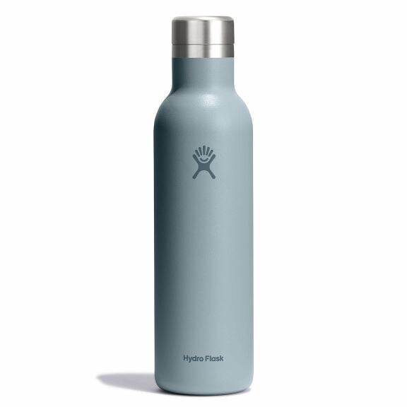 25-oz-wine-bottle-j0 vc10cpc043-25-oz-wine-bottle-shale-gray-straight.jpg