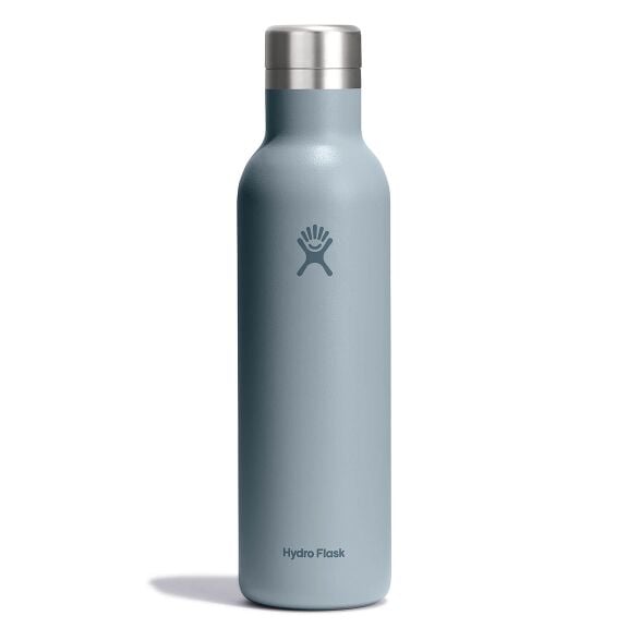 25-oz-wine-bottle-j0 vc10cpc043-25-oz-wine-bottle-shale-gray-straight_1.jpg