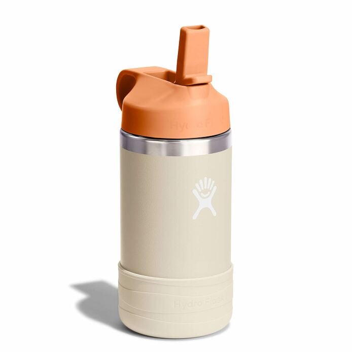 kids-12-oz-bottle-h7 w12cswbb139--kids-12-oz-wide-mouth-straw-cap-and-boot-coconut-angled.jpg