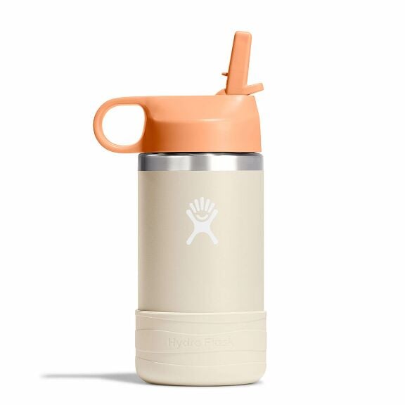 kids-12-oz-bottle-h7 w12cswbb139--kids-12-oz-wide-mouth-straw-cap-and-boot-coconut-straight_1_1.jpg