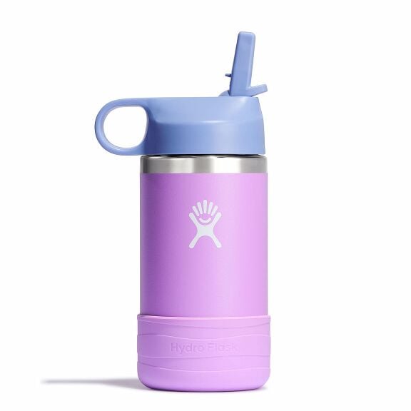 kids-12-oz-bottle-h7 w12cswbb513-anemone-straighton.jpg