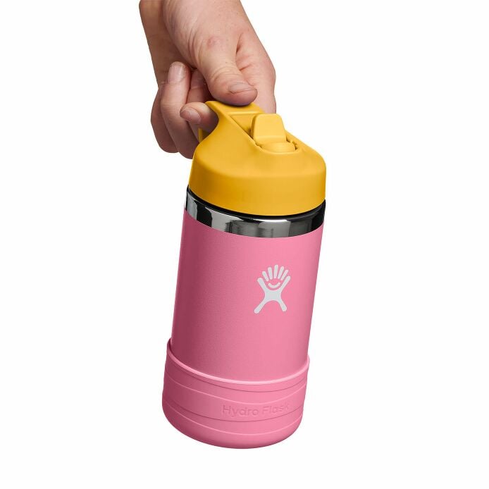 kids-bottle-bundle-a0 w12cswbb686--kids-12-oz-wide-mouth-straw-cap-and-boot-dahlia-hb_1.jpg