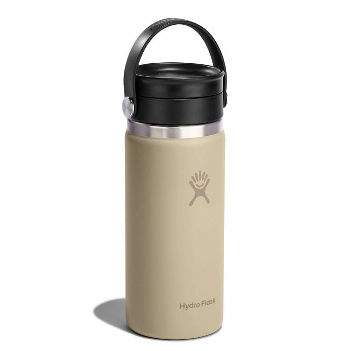 16-oz-coffee-with-flex-siptm-lid-w0 w16bcx114_16ozwideflexsiplid_oat_angled.jpg