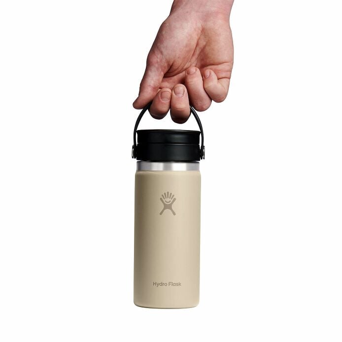 16-oz-coffee-with-flex-siptm-lid-w0 w16bcx114_16ozwideflexsiplid_oat_hb.jpg