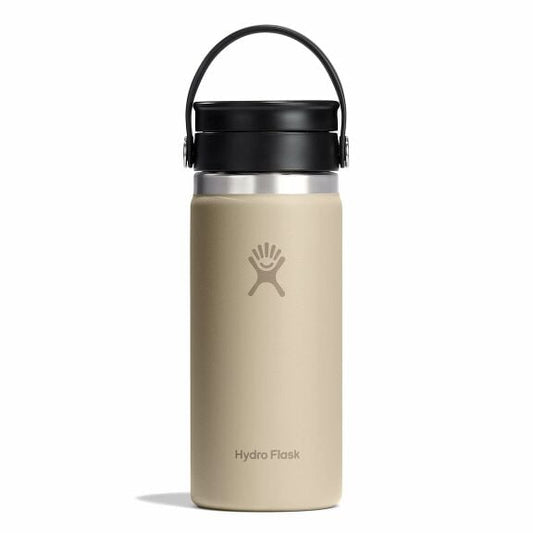 16-oz-coffee-with-flex-siptm-lid-w0 w16bcx114_16ozwideflexsiplid_oat_straighton_1.jpg