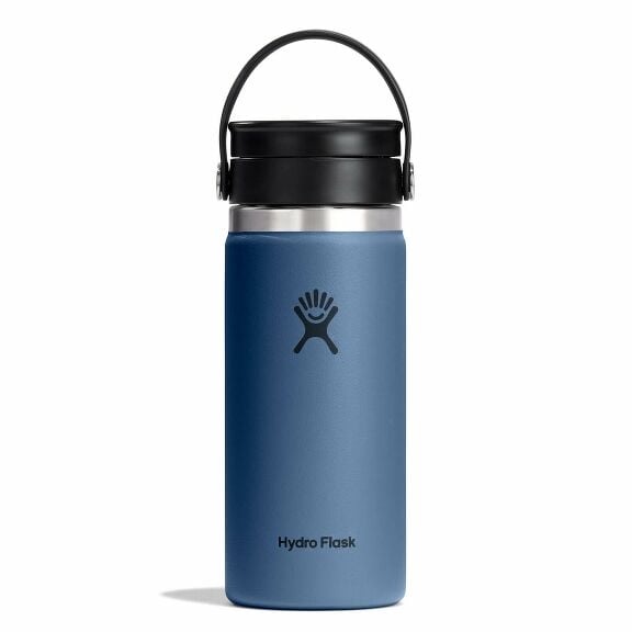 16-oz-coffee-with-flex-siptm-lid-w0 w16bcx384-16-oz-wide-mouth-with-flex-sip-lid-harbor-blue-straight_1.jpg