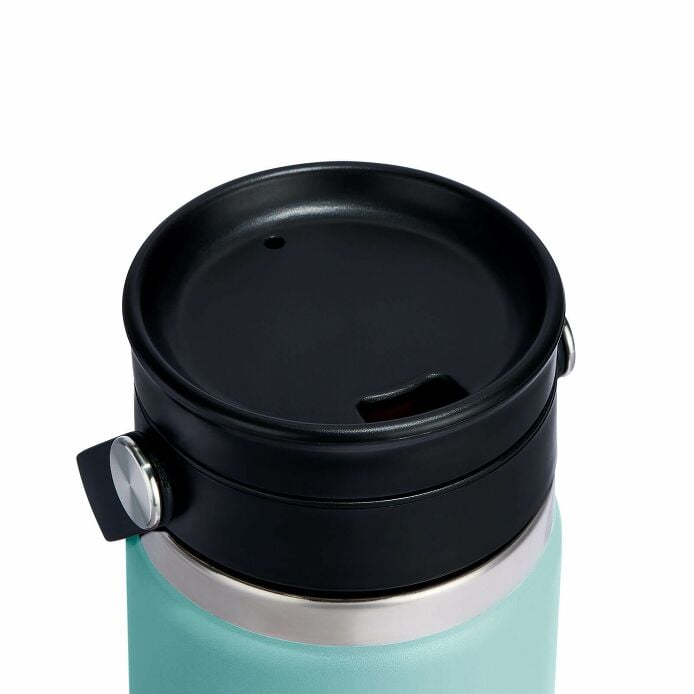 20-oz-coffee-with-flex-siptm-lid-b3 w16bcx441-dew-strapdown_14.jpg