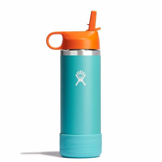 18-oz-kids-wide-mouth-bottle-w6 w18cswbb363-seaspray-straighton.jpg