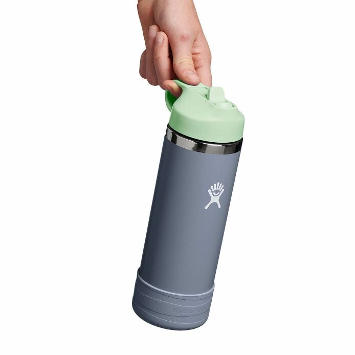 kids-bottle-bundle-a0 w18cswbb499--kids-12-oz-wide-mouth-straw-cap-and-boot-koala-hb_2.jpg