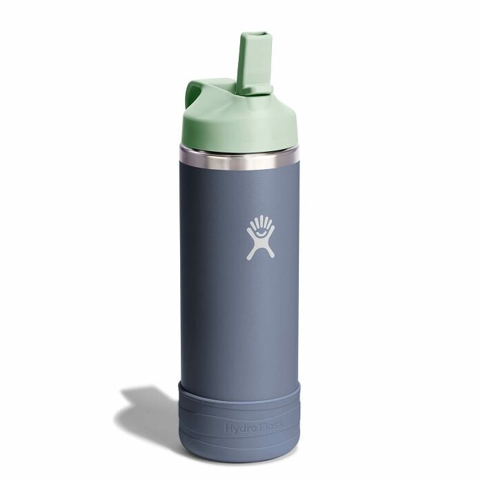18-oz-kids-wide-mouth-bottle-w6 w18cswbb499--kids-18-oz-wide-mouth-straw-cap-and-boot-koala-angled.jpg
