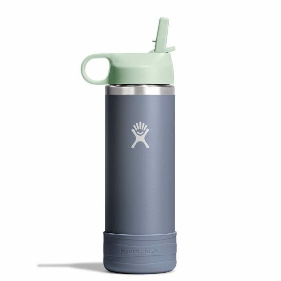 18-oz-kids-wide-mouth-bottle-w6 w18cswbb499--kids-18-oz-wide-mouth-straw-cap-and-boot-koala-straight_1_1.jpg