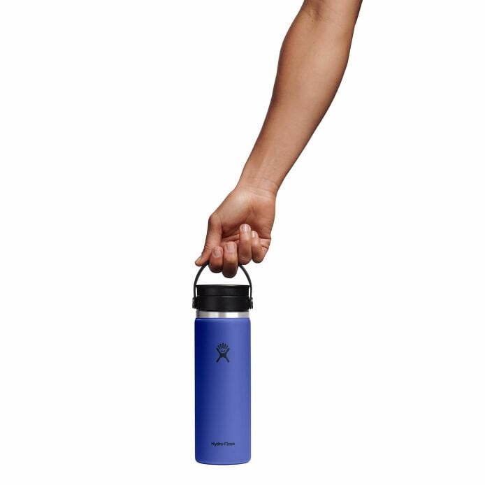 good-morning-bundle-t1 w20bcx382_20ozwideflexsiplid_capriblue_hb_1.jpg
