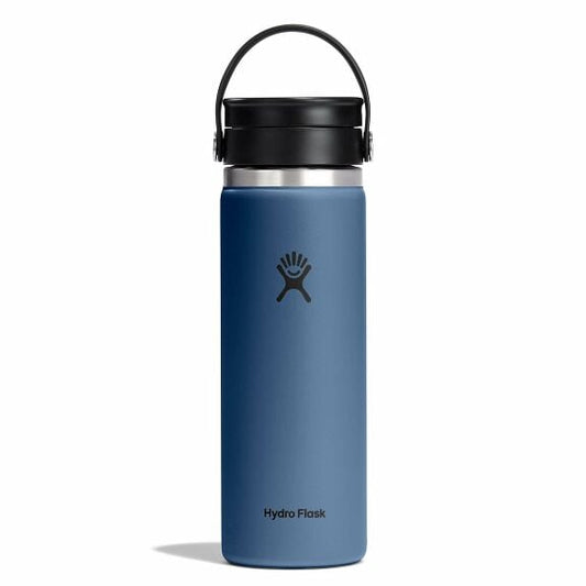 20-oz-coffee-with-flex-siptm-lid-b3 w20bcx384-20-oz-wide-mouth-with-flex-sip-lid-harbor-blue-straight_1__1_1.jpg