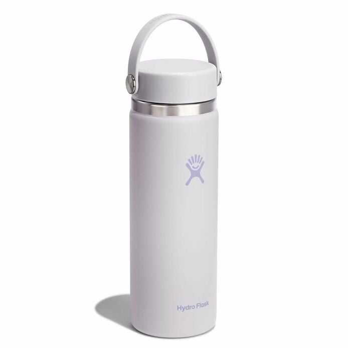 20-oz-wide-mouth-b4 w20cts145_20ozwideflexcap_cloudpink_angled_2.jpg