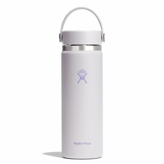 20-oz-wide-mouth-b4 w20cts145_20ozwideflexcap_cloudpink_straighton_1_1_1.jpg