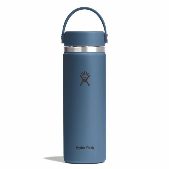 20-oz-wide-mouth-b4 w20cts384_20ozwideflexcap_harborblue_straighton.jpg