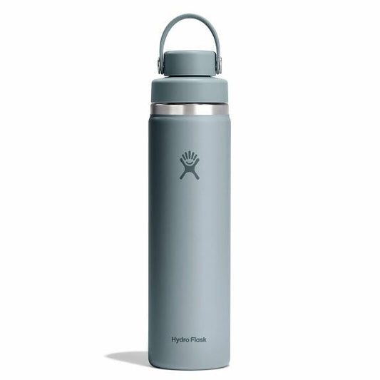 24-oz-wide-mouth-with-flex-chug-cap-s7 w24cfcc043-24-oz-wide-mouth-with-flex-chug-cap-shale-gray-straight_1_1.jpg
