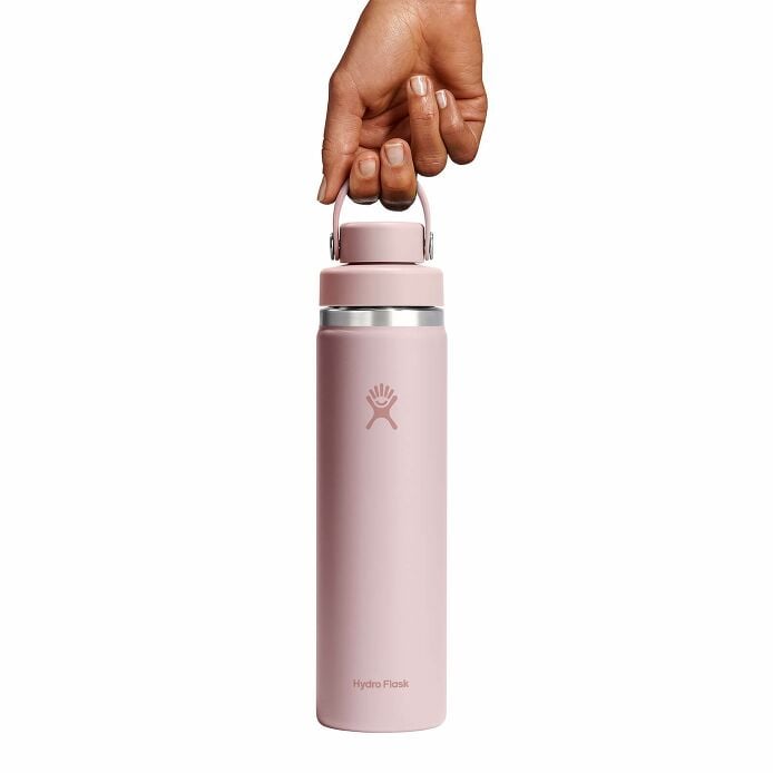 24-oz-wide-mouth-with-flex-chug-cap-s7 w24cfcc678--24-oz-wide-flex-chug-cap-trillium-hb.jpg