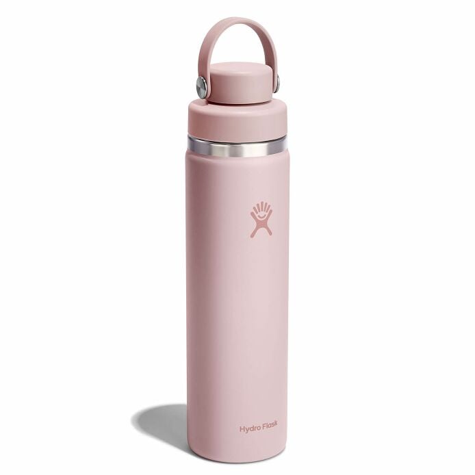 24-oz-wide-mouth-with-flex-chug-cap-s7 w24cfcc678-24-oz-wide-flex-chug-cap-trillium-angled.jpg