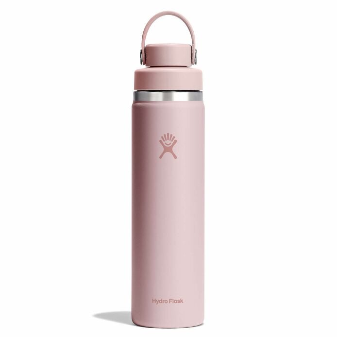 24-oz-wide-mouth-with-flex-chug-cap-s7 w24cfcc678-24-oz-wide-flex-chug-cap-trillium-straight_1.jpg